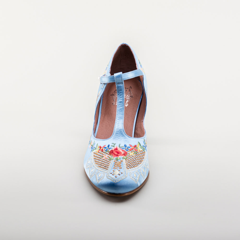 Slide image