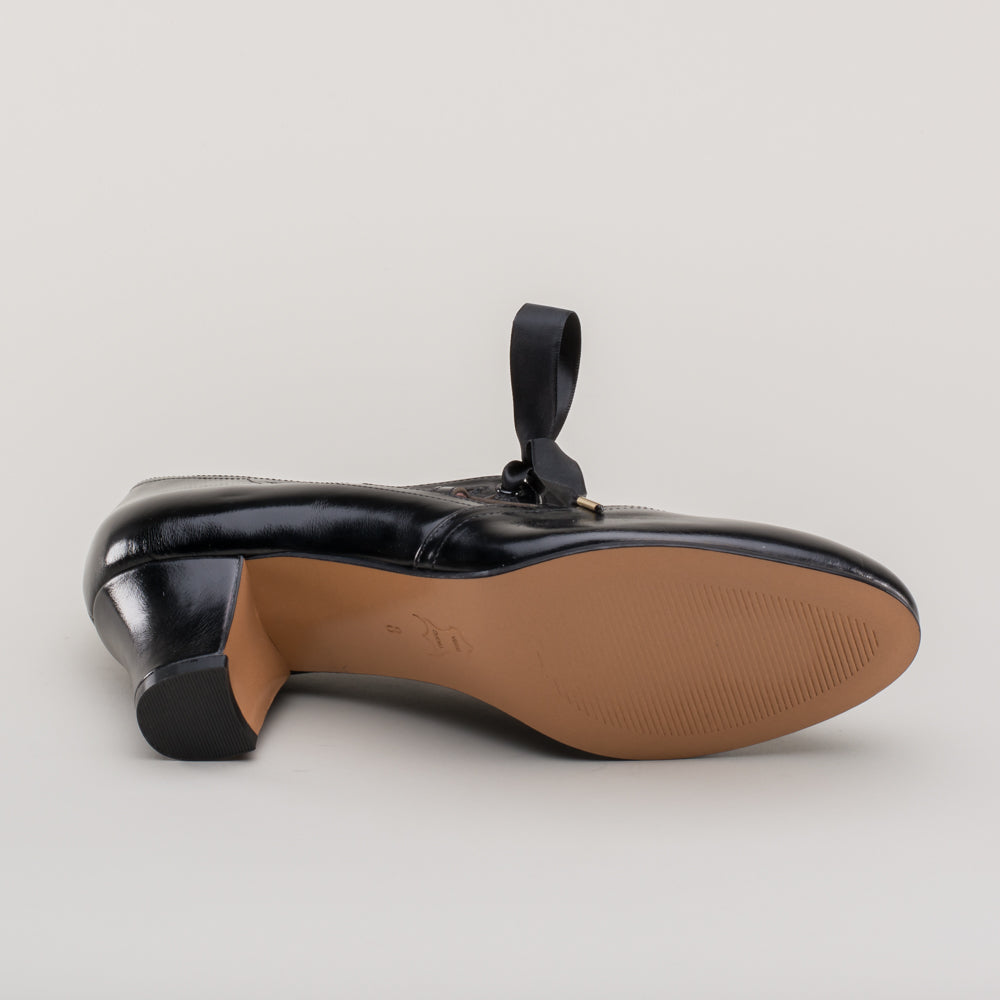 Slide image